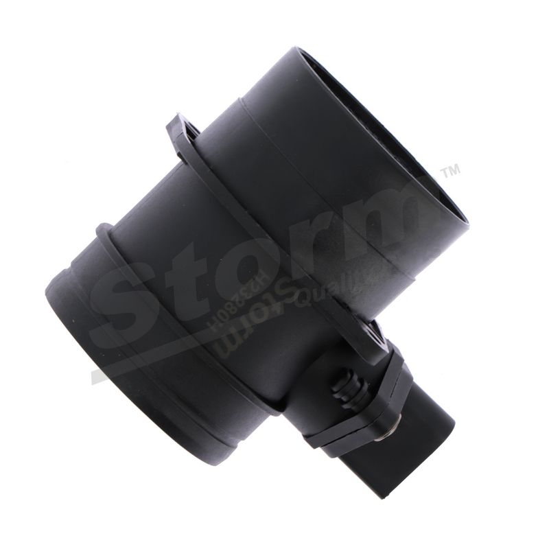 Débitmètre de masse d'air STORM QUALITY PARTS 399005