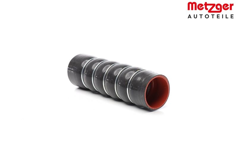 METZGER AUTOTEILE 2400472 Charge Air Hose
