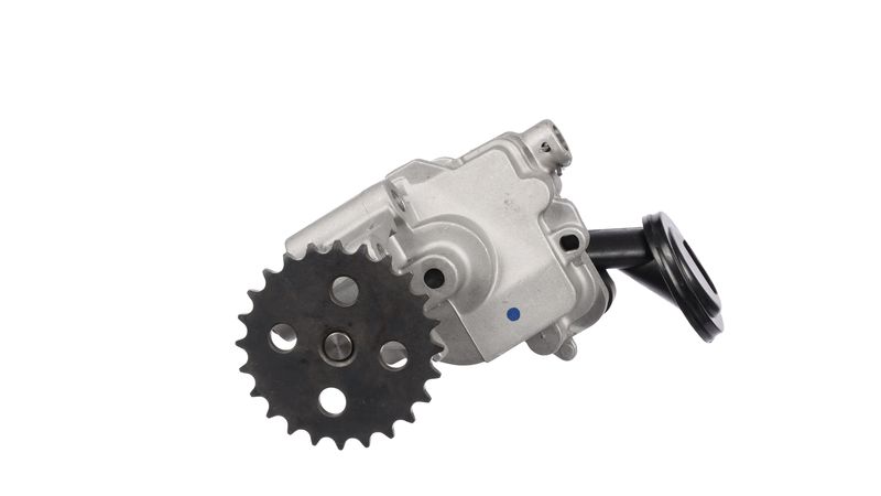 Product Image - Oliepomp - PU0138 - ET ENGINETEAM