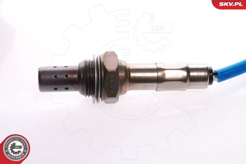 ESEN SKV 09SKV019 Lambda Sensor