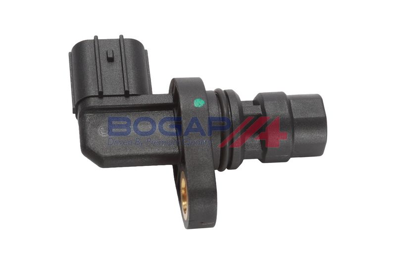 Prekė atitinka OEM kodą: J5T33071