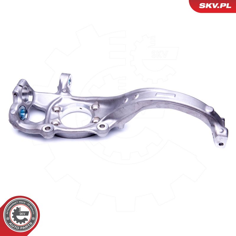 Käändmik, rattakinnitus, ESEN SKV 47SKV002