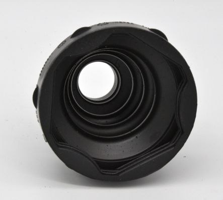 GKNB10352B.JPG