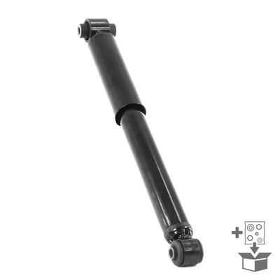 MONROE D7018 Shock Absorber