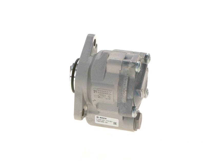 BOSCH KS00001770 Hydraulic Pump, steering