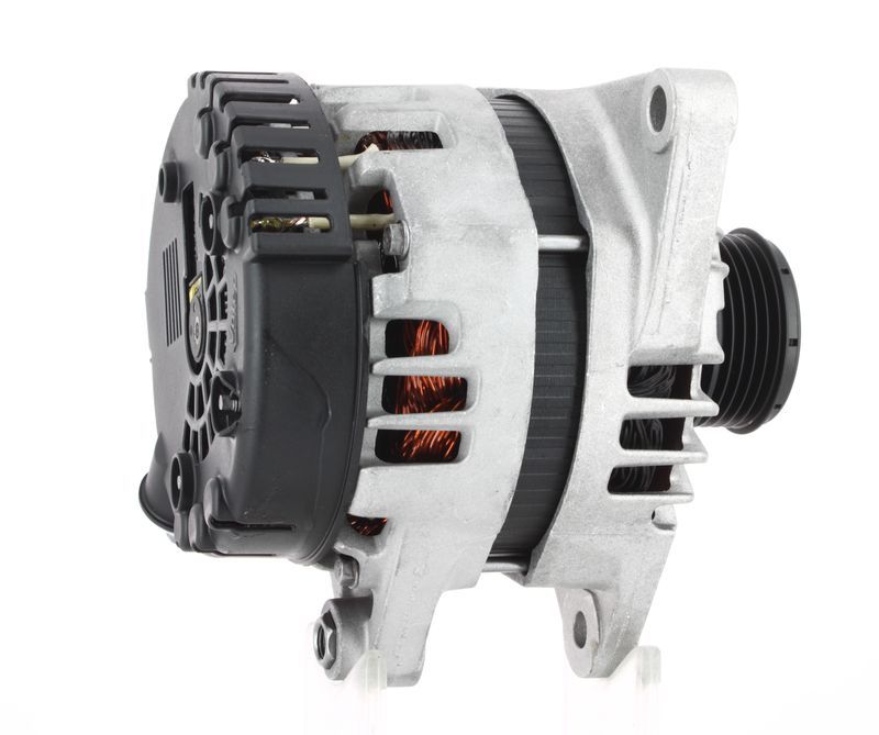 CEVAM 9475 Alternator