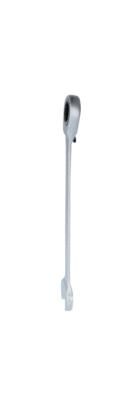 KS TOOLS BT013820 Ratchet Ring Spanner