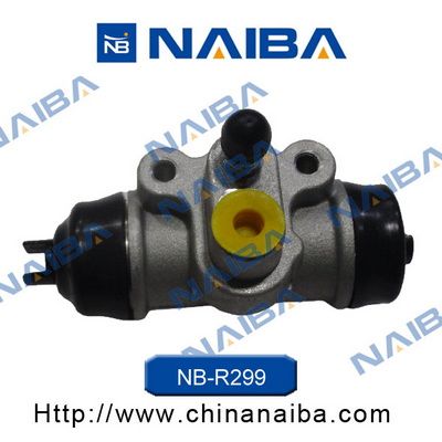 NB-R299.JPG