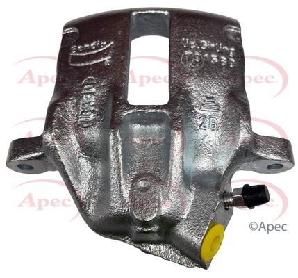 APEC Brake Caliper RCA1294
