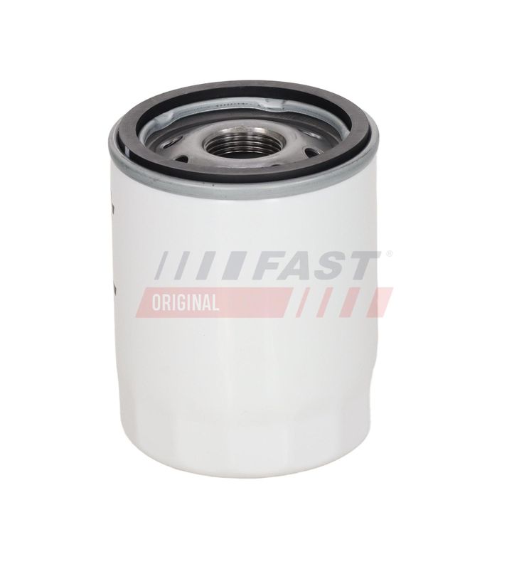 FAST FT12927 Oil Filter