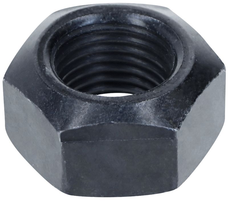 SACHS 556 834 Shock Absorber