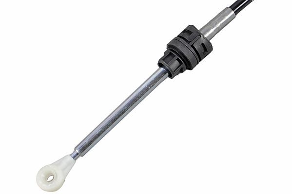 METZGER AUTOTEILE 3150320 Cable Pull, manual transmission