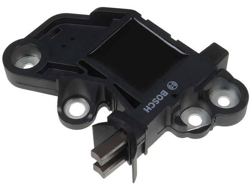 AS-PL ARE0217(BOSCH) Alternator Regulator