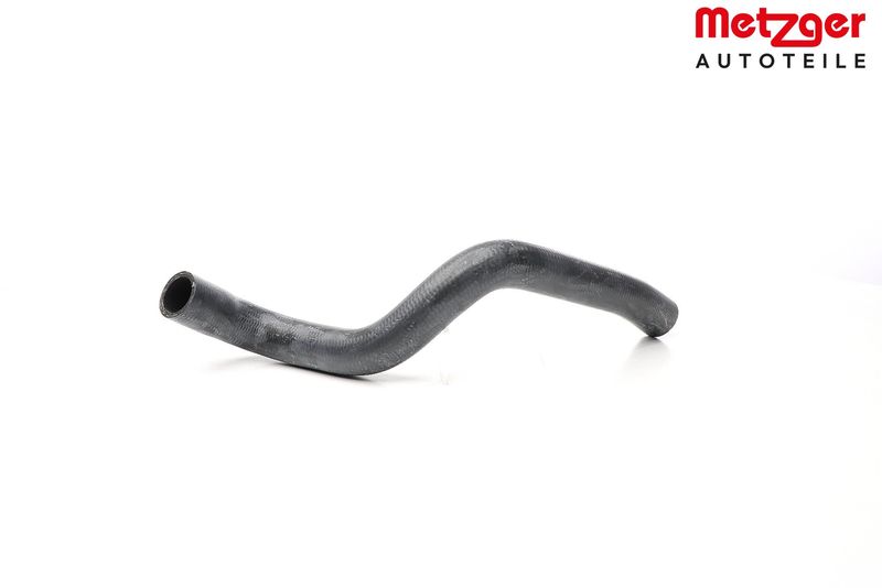 METZGER AUTOTEILE 2420477 Radiator Hose