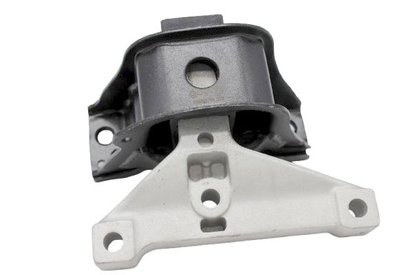 GOOM EM-0377 Variklio pagalvė