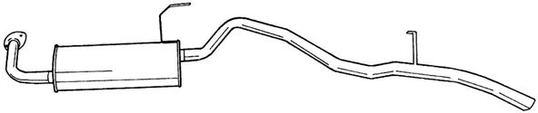 44601_1.JPG