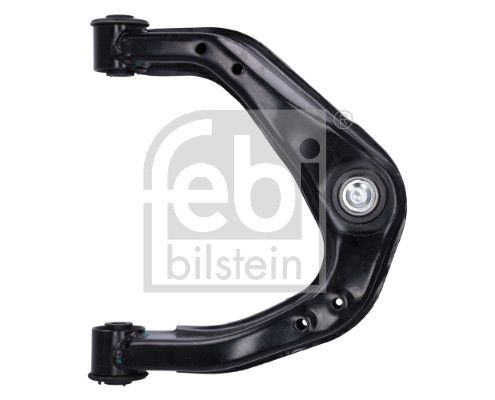 FEBI BILSTEIN 196689 Control/Trailing Arm, wheel suspension