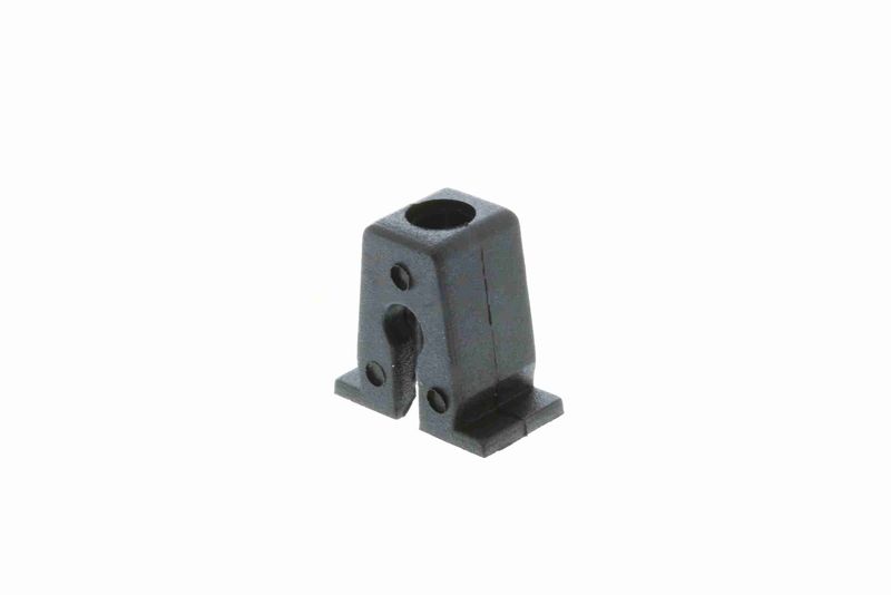 VAICO V10-2062 Nut