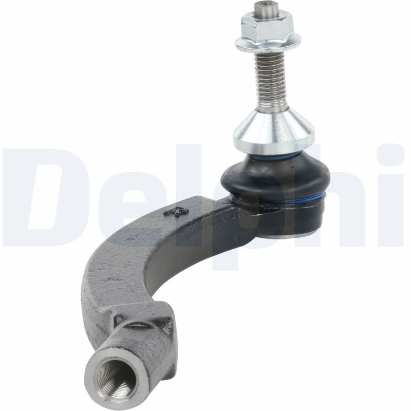 DELPHI TA1822 Tie Rod End