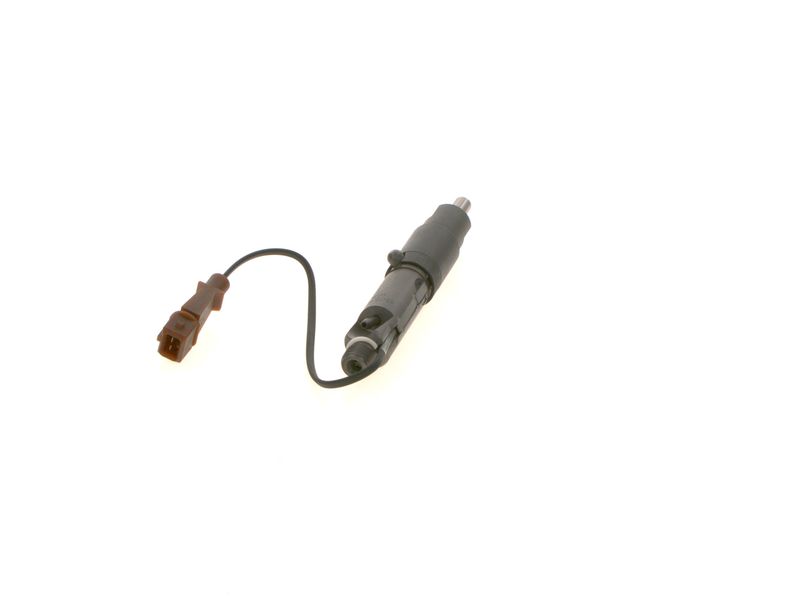 BOSCH 0432131805 Nozzle and Holder Assembly
