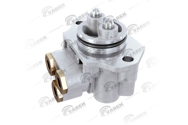 Spínač, převodovka typu splitter 303.11.0002