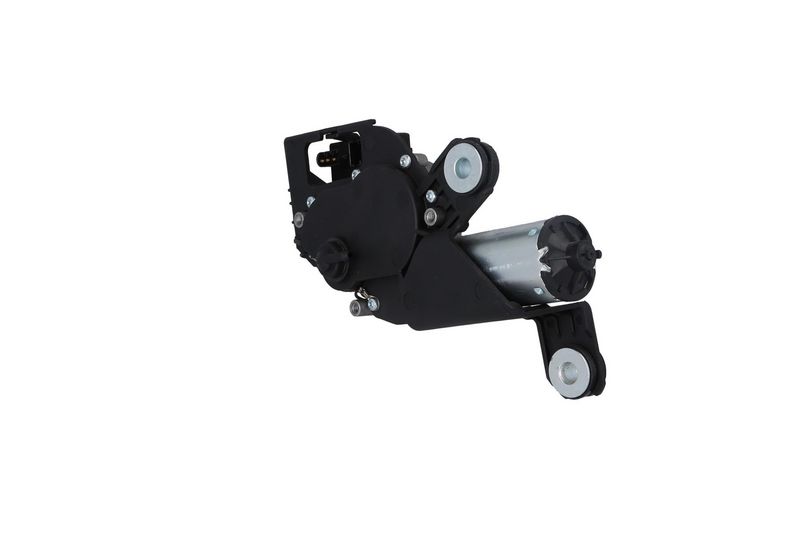 KAMOKA 3100203 Wiper Motor