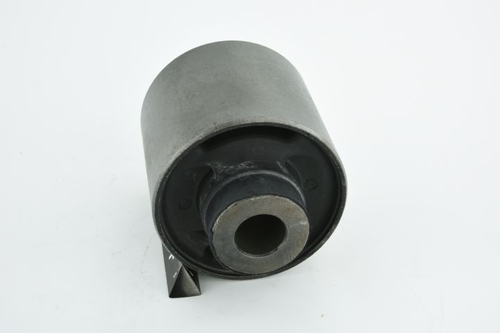 FEBEST NAB-015 Mounting, control/trailing arm