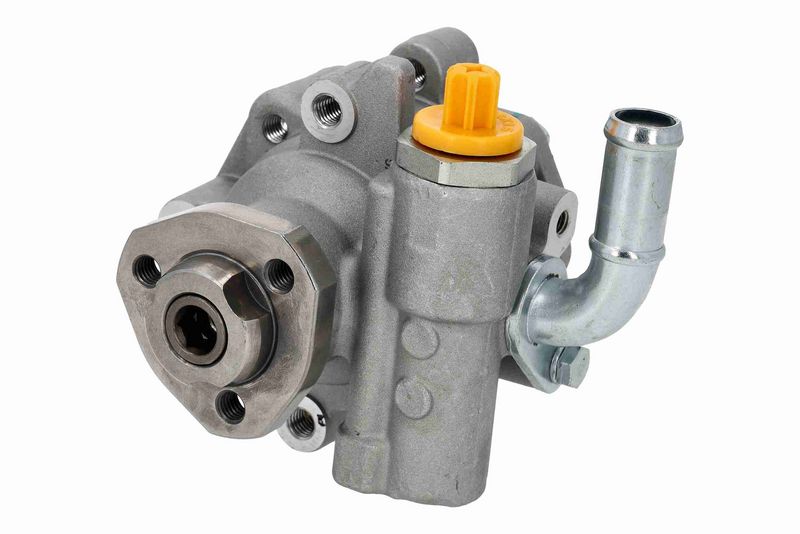 VAICO V10-3870 Hydraulic Pump, steering
