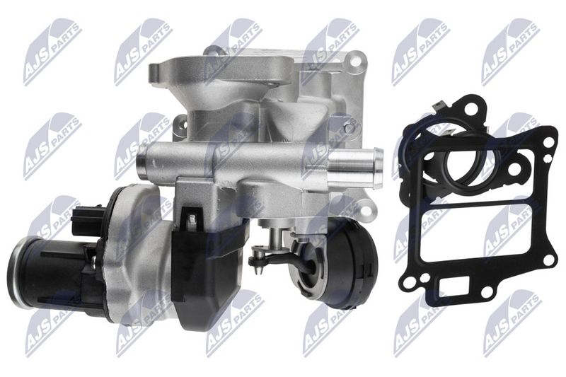 NTY EGR-VV-015 EGR Valve