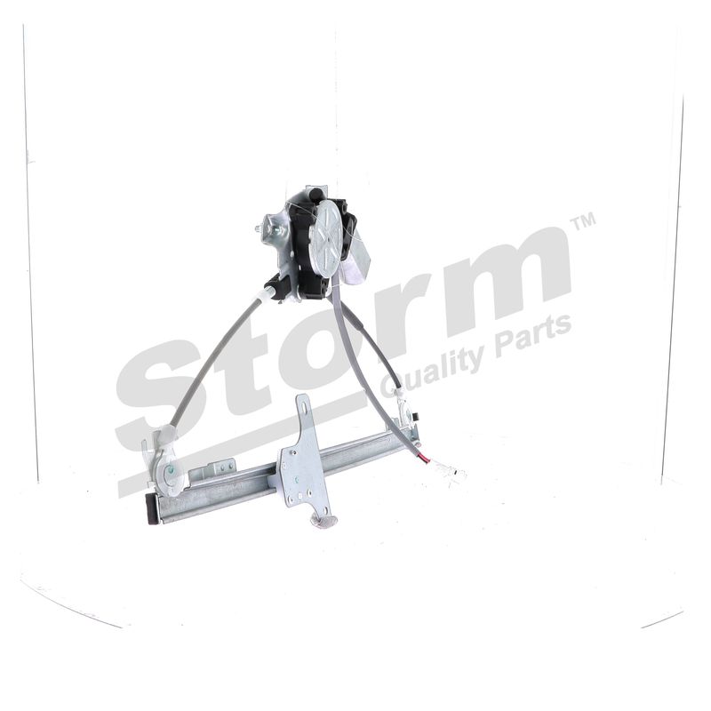 Lève-vitre STORM QUALITY PARTS 68575