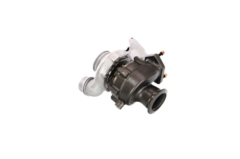 REMANTE 003-002-004479R Charger, charging (supercharged/turbocharged)