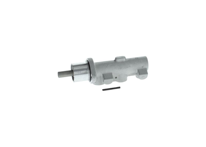 Pompa centrala, frana F 026 003 649 BOSCH