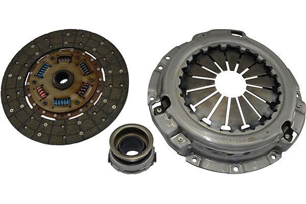 Kavo Parts Sankabos komplektas
