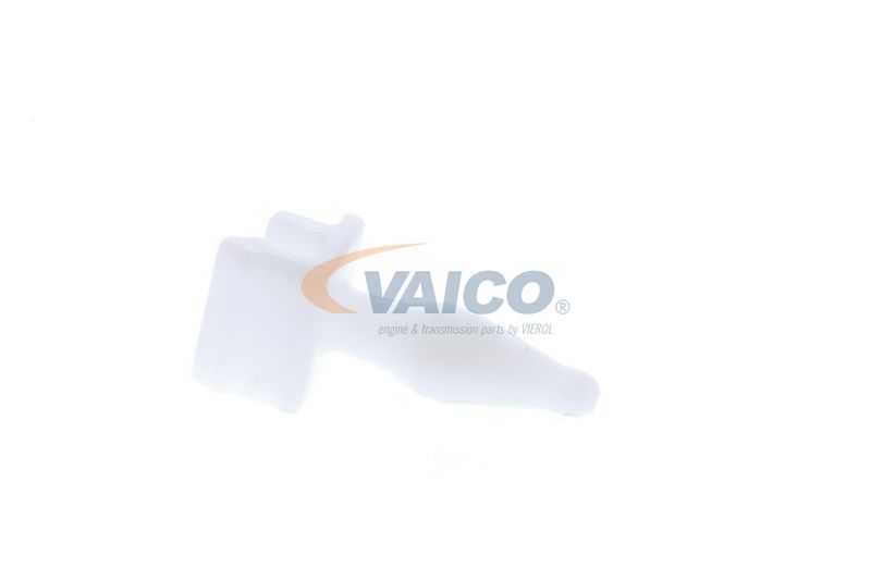 VAICO V30-2457 Holding Bracket