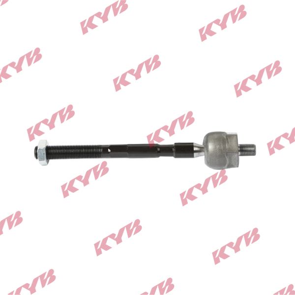 KYB KRE4010 Inner Tie Rod