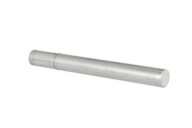 This part match OEM code: 8K0 298 403 B