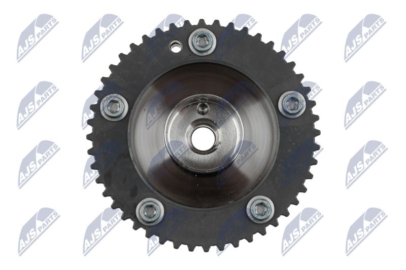 NTY RKZ-VW-002 Camshaft Adjuster