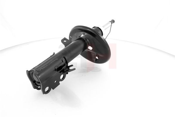 Amort, GH GH-354558V