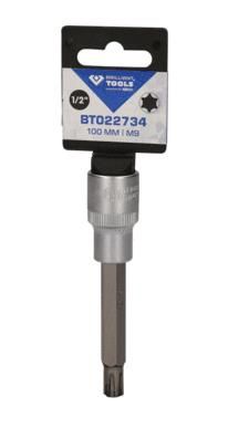 Padrun, KS TOOLS BT022734