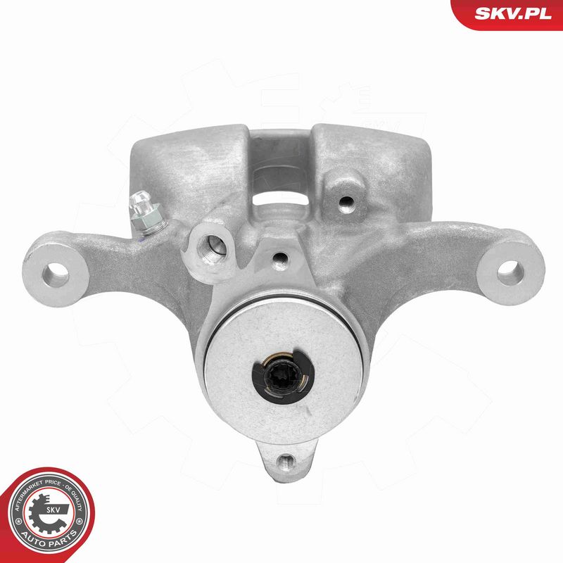 ESEN SKV 79SKV843 Brake Caliper
