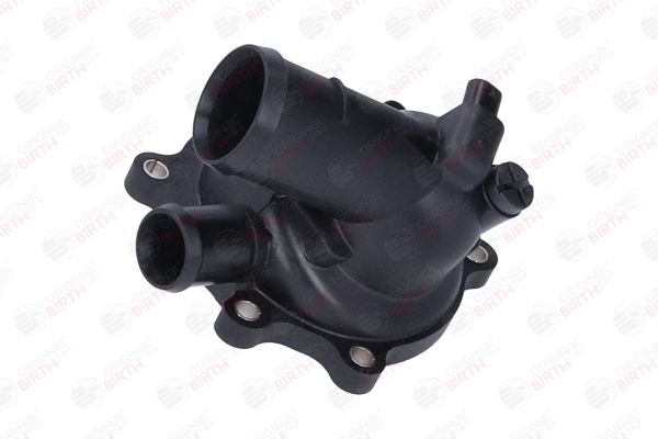 BIRTH 81860 Coolant Flange