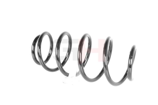 vedru, GH GH-2019033