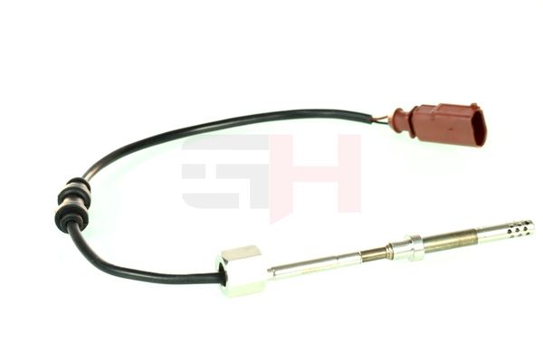 GH GH-749902 Sensor, exhaust gas temperature