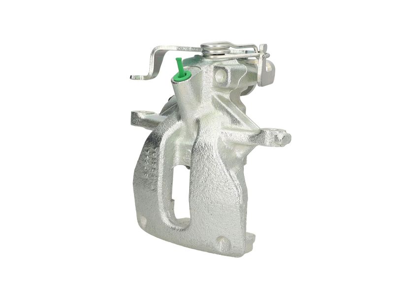 Etrier frana BC-1020L OPTIMAL