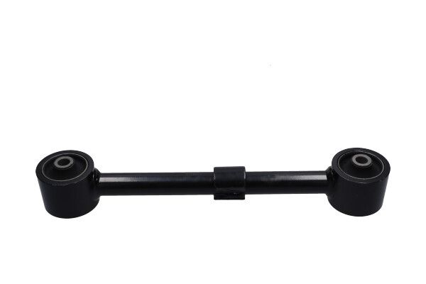 Kavo Parts Vikšro valdymo svirtis