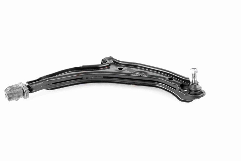 ACKOJA A38-1158 Control/Trailing Arm, wheel suspension