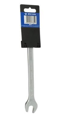 KS TOOLS BT011916 Ring-/Open End Spanner