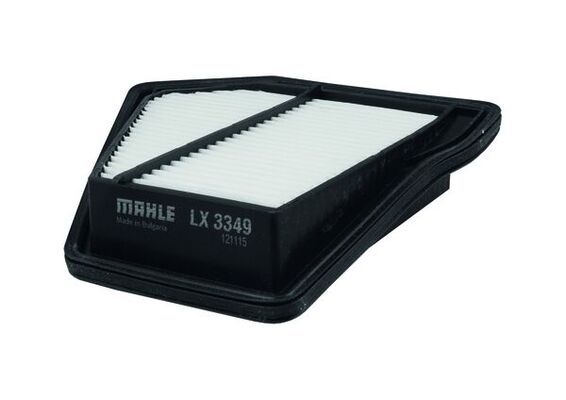 MAHLE LX 3349 Air Filter