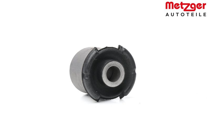 Prekės atitinka OEM kodą: AH323084AC