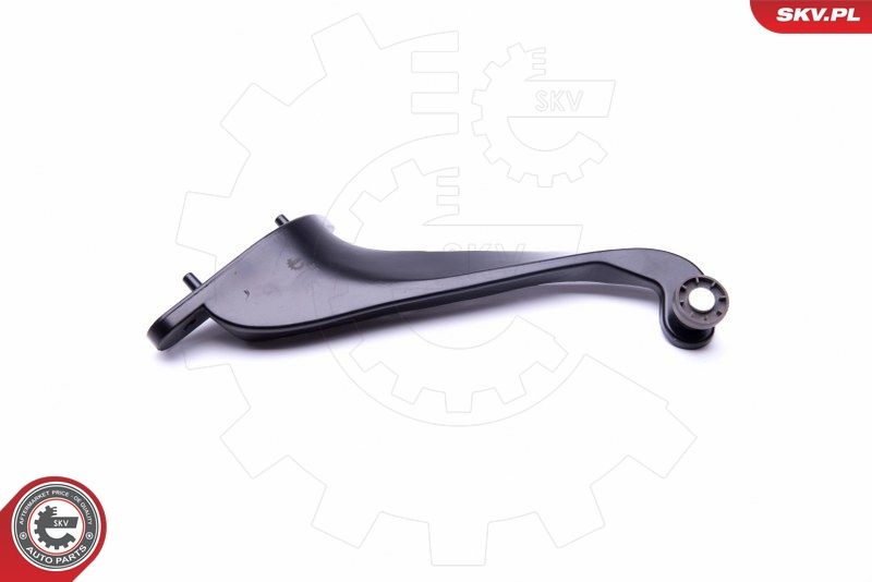 ESEN SKV 96SKV737 Roller Guide, sliding door